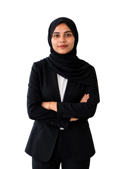 Best Digital Marketing Expert in Tirur
