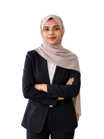 Best Digital Marketing Expert in Tirur