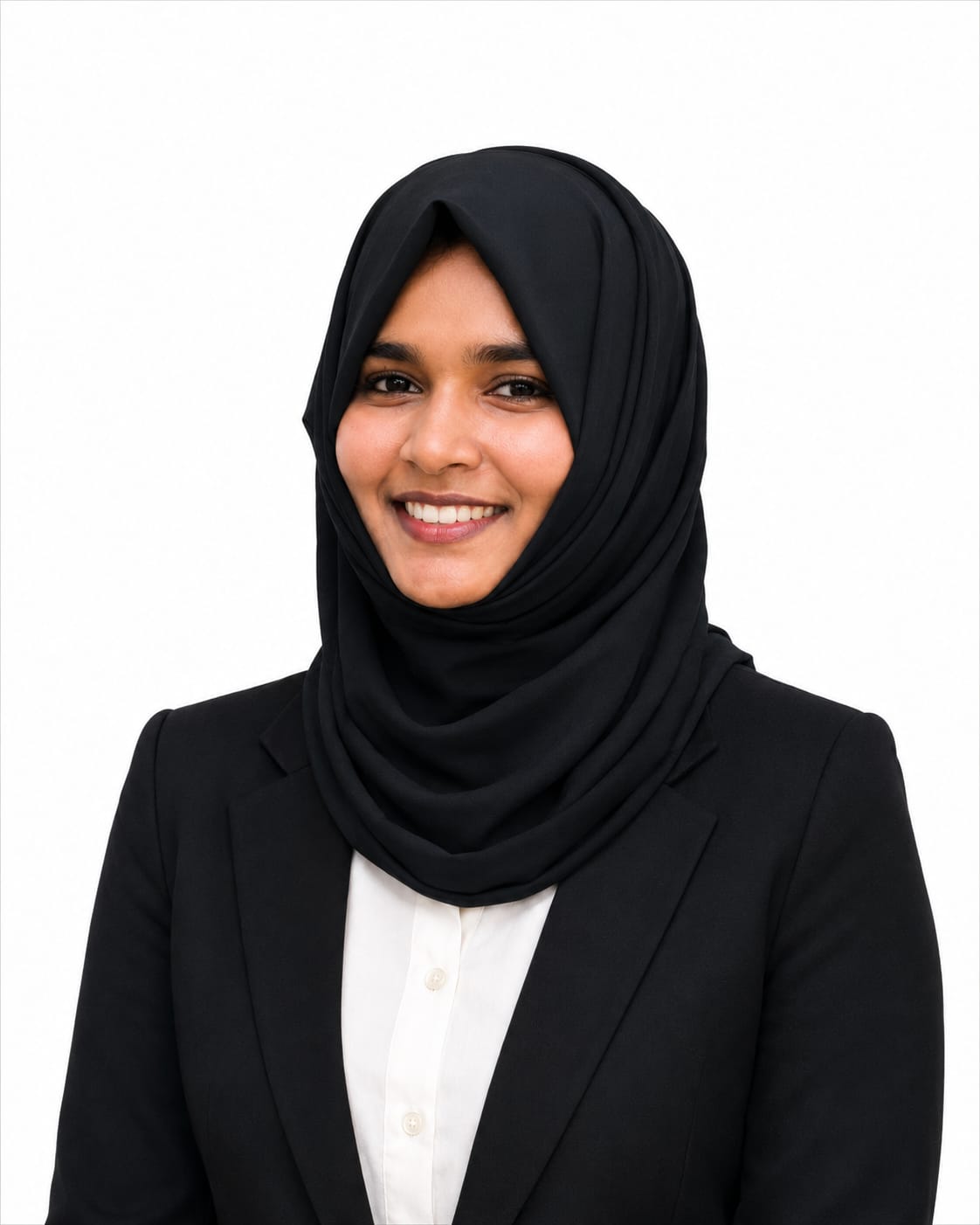 Best Digital Marketing Expert in Tirur