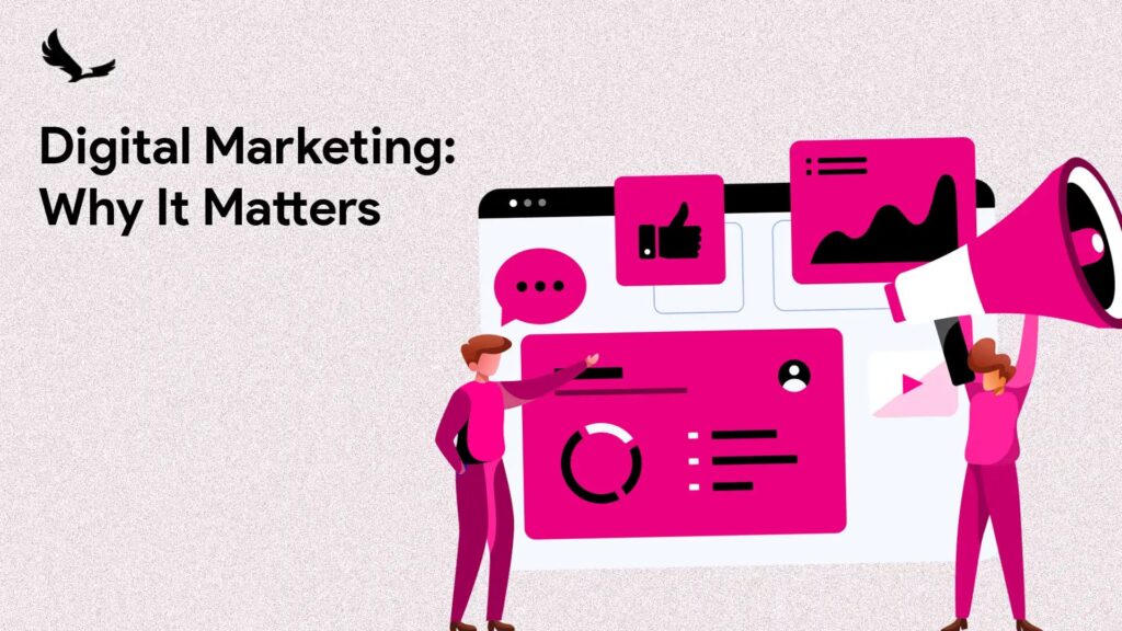 Best Digital Marketing Strategies
﻿