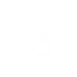 Black_White_Minimalist_Floral_Initial_Name_J_S_Logo-removebg-preview