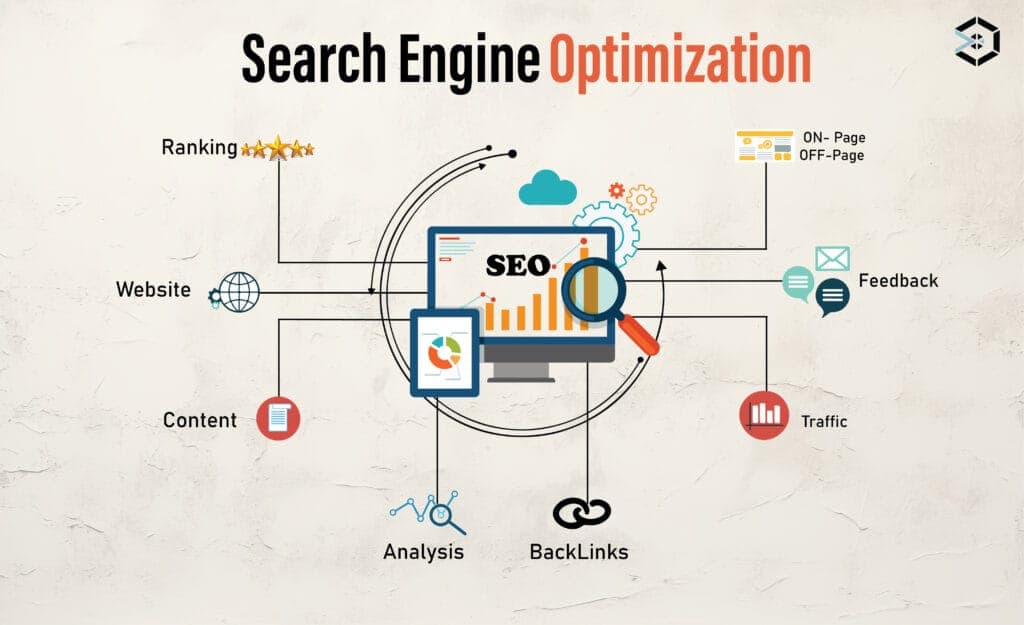 How to Build a Strong Brand Online