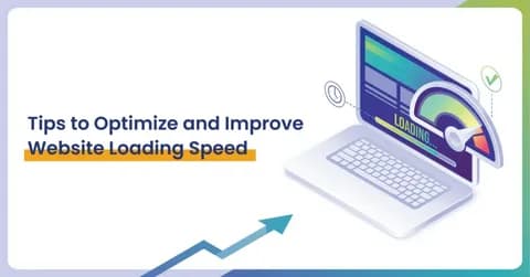 SEO Tips for Beginners