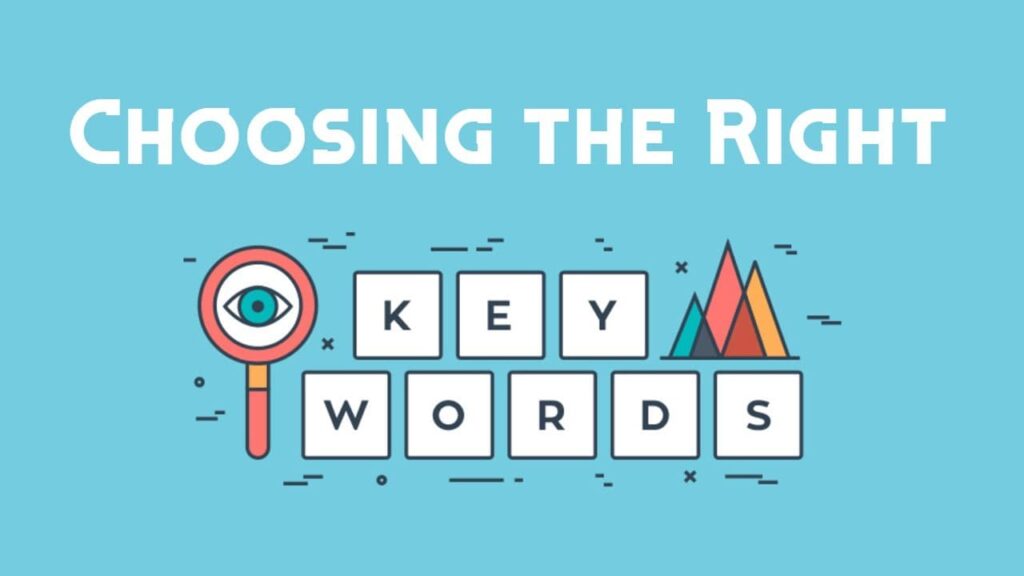 SEO Tips for Beginners
