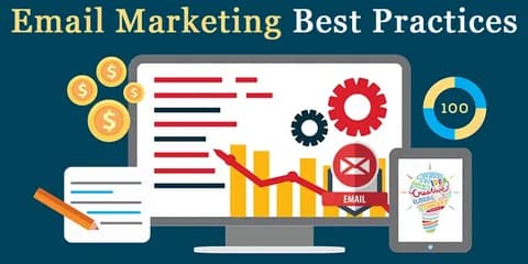 Best Digital Marketing Strategies