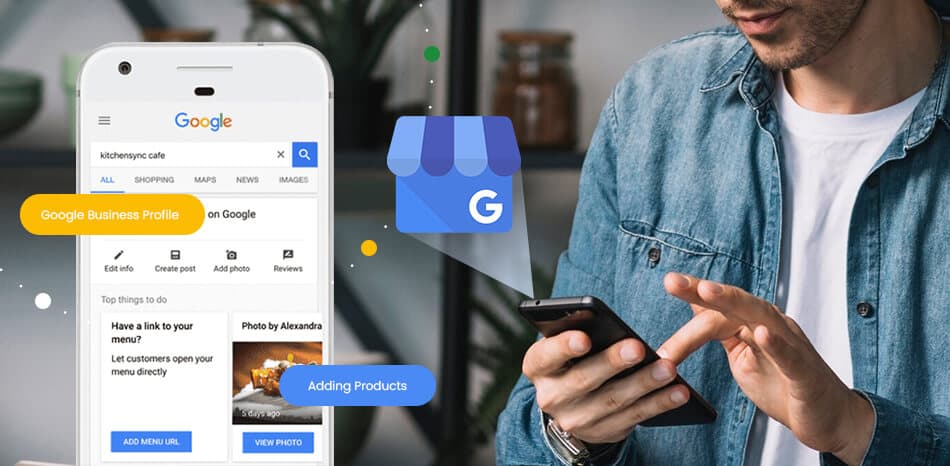 What Local SEO Is and Why It's Important ?