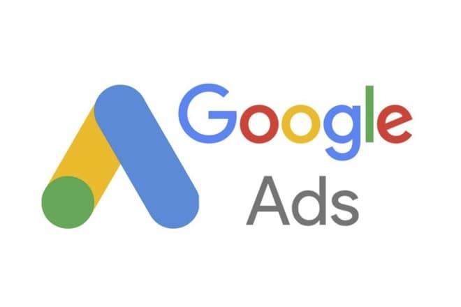 How Google Ads Can Help Your Business Grow