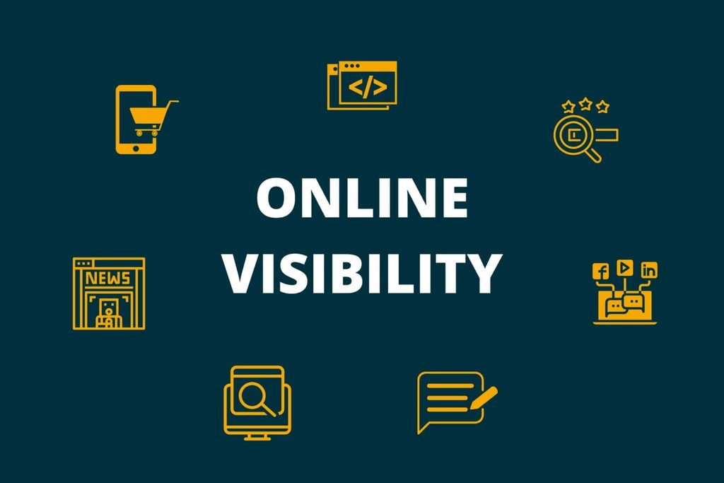 How Google Ads Can Help Your Business Grow