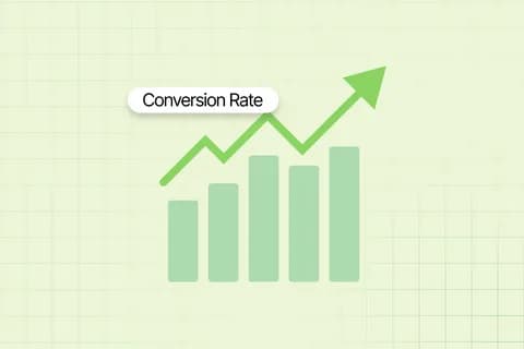 How Google Ads Can Help Your Business Grow