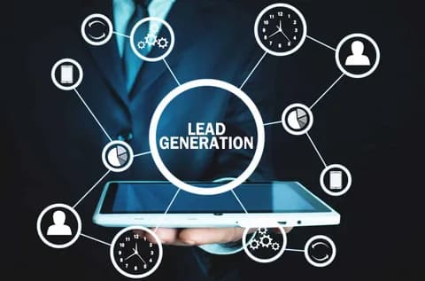 How Google Ads Can Help Your Business Grow